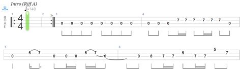 best bass tabs.